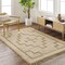 Livabliss Alex ALX-2304 Handmade Area Rug ALX2304-810 - alternate 4